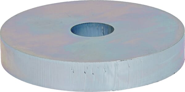 Överum Schloss - 41659493700