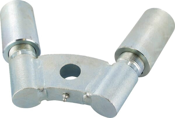 Överum Schwenkstück - 41659494600