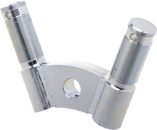 Överum Verschluss - 41659494700