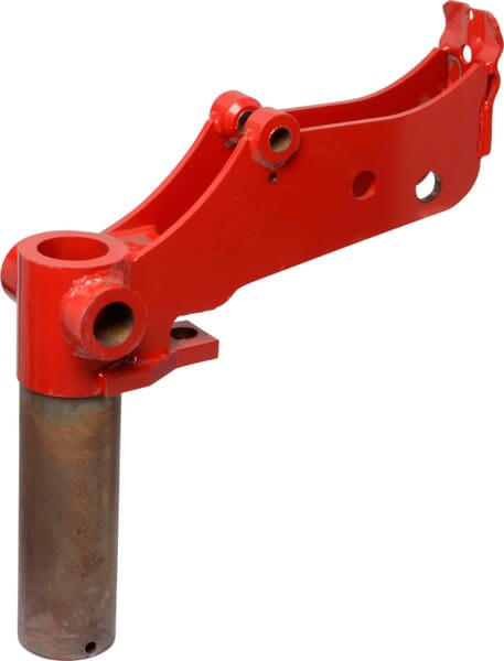 Överum Wendearm - 41659497530