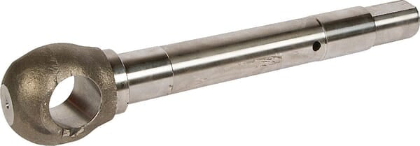 Överum Gelenkstift - 41659504000