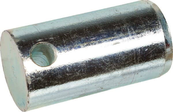 Överum Achsschenkelbolzen - 41659508900