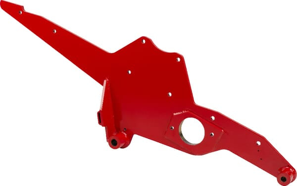 Överum Platte oben - 41659511630