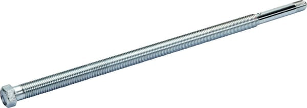 Överum Stellschraube - 41659513900