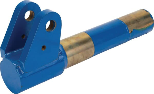 Överum Verbindung - 41659516190