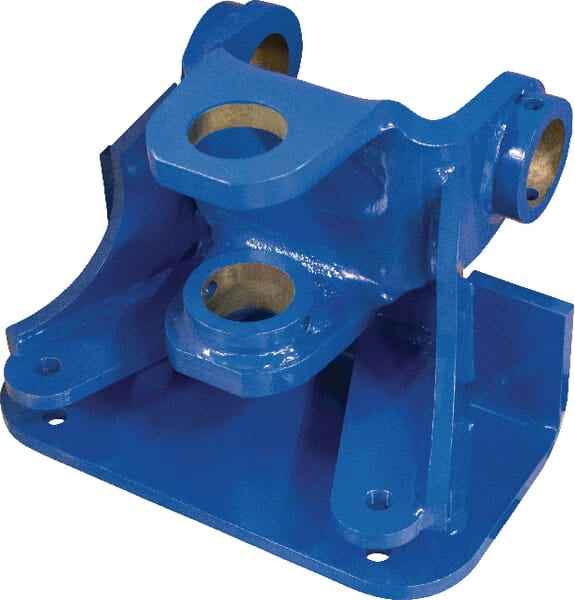 Överum Klemme - 41659517990