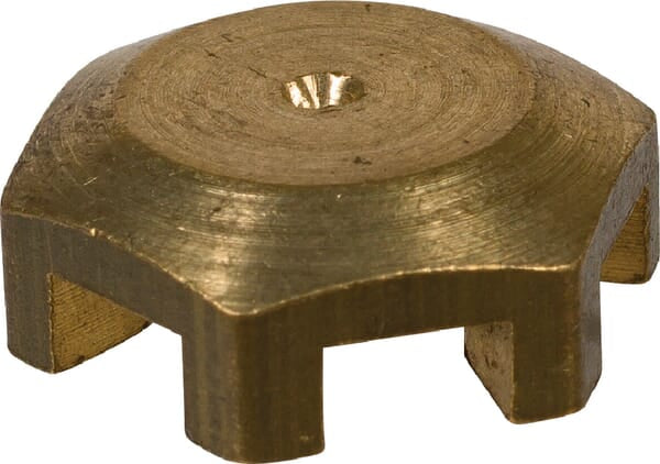 Överum Kegelventil - 41659543500