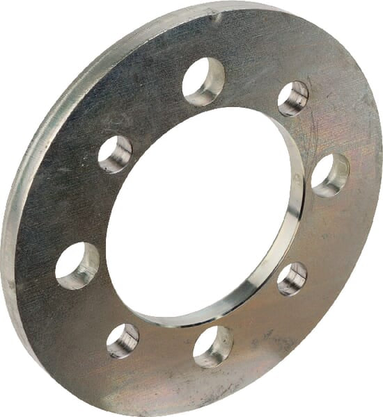 Överum Sicherungsring - 41659549600