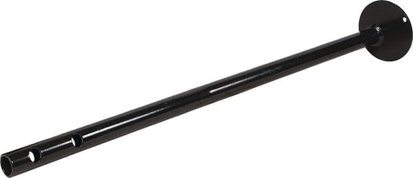 Överum Standbügel - 41659552740