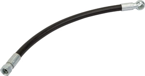 Överum Schlauch - 41659571400