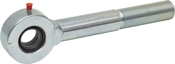 Överum Kolbenstangenzylinder - 41659576100