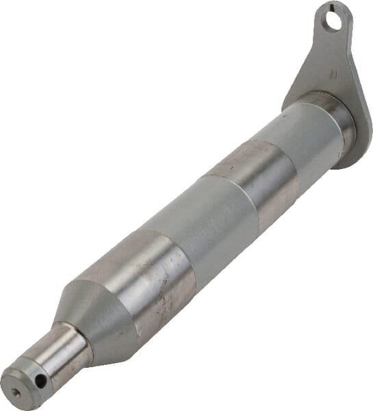 Överum Wendeachse - 41659577850