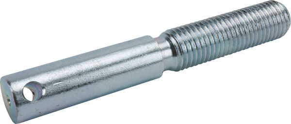 Överum Schraube - 41659577900