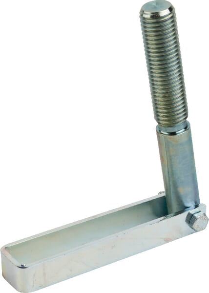 Överum Einstellung - 41659578000