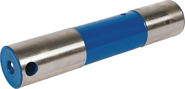 Överum Achsschenkelbolzen - 41659589690