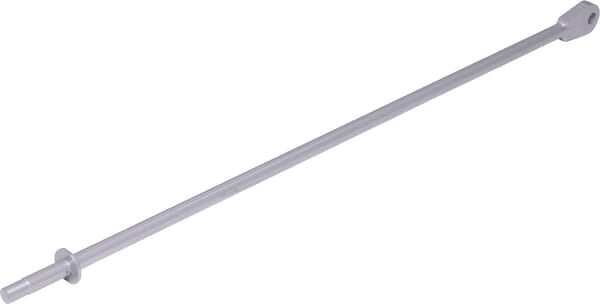 Överum Stange - 41659592550