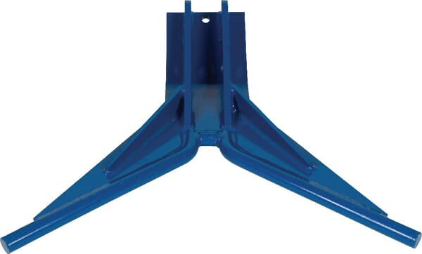 Överum Verschluss - 41659594690