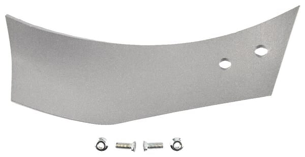 Överum Stroheinleger L. XL/XU/XS - 41659606509