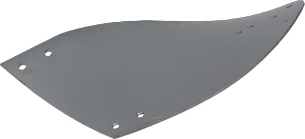 Överum Streichblech XU, AH R. - 41659608409