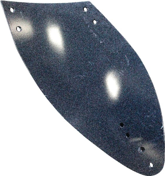 Överum Streichblech links, XU - 41659608509