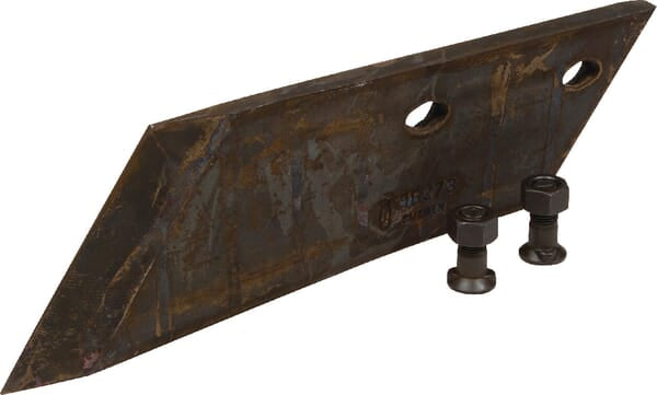 Överum Wechselspitze - 41659627309 - 5 Stück