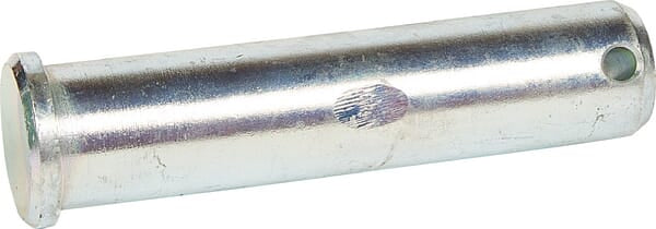 Överum Achsschenkelbolzen - 41659639100