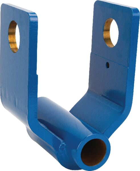 Överum Schelle - 41659643490