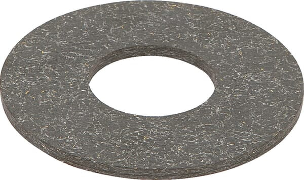 Överum Lager - 41659649800