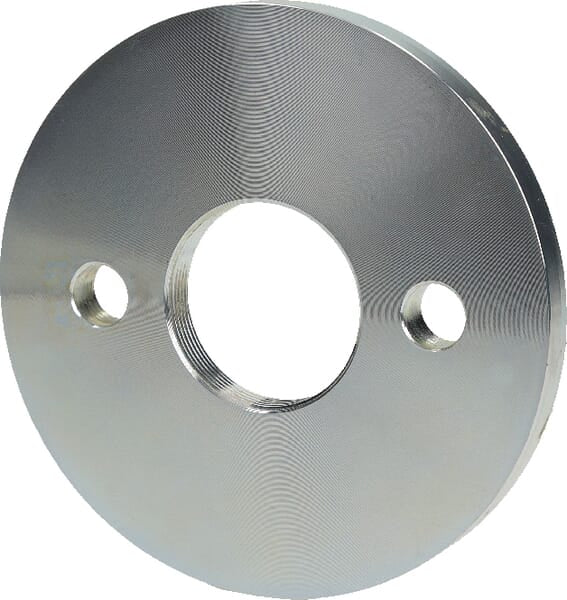 Överum Sicherungsscheibe - 41659650100