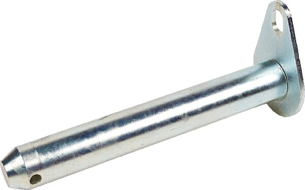 Överum Gelenkstift - 41659653000