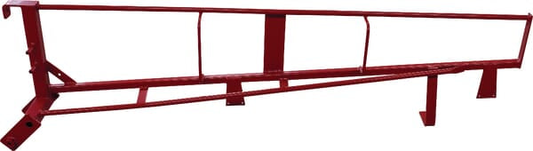 Överum Streubalken, links - 41659668030