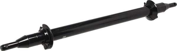 Överum Verbindungswelle - 41659693141