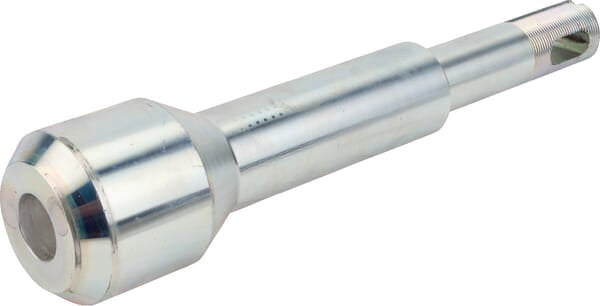 Överum Handgriff - 41659702560