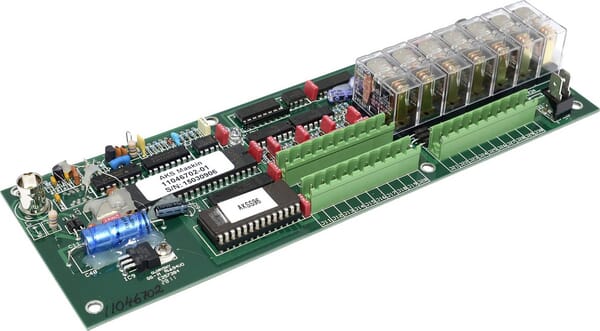 Överum Platine - 41659702900