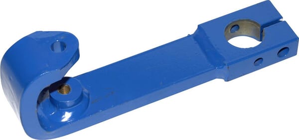 Överum Arm - 41659727090