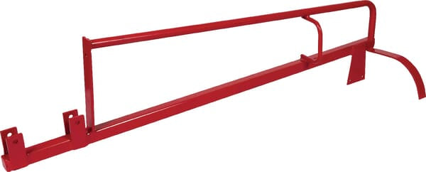 Överum Spreizstange - 41659736930