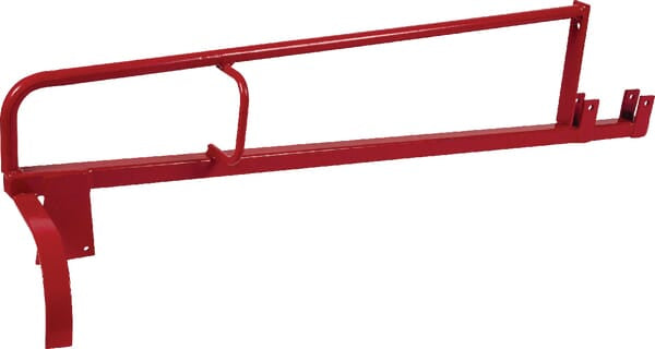 Överum Spreizstange - 41659737030