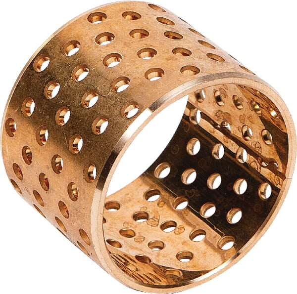 Överum Lager - 41659737100