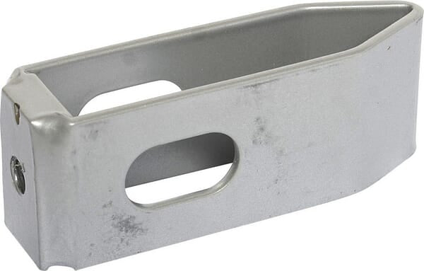 Överum Halterung - 41659746040