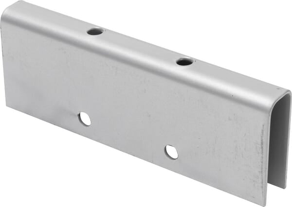 Överum Sech - 41659749340