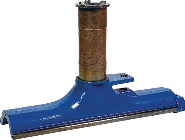 Överum Schwenkarm - 41659753491