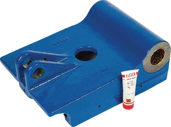 Överum Mitnehmer - 41659753591