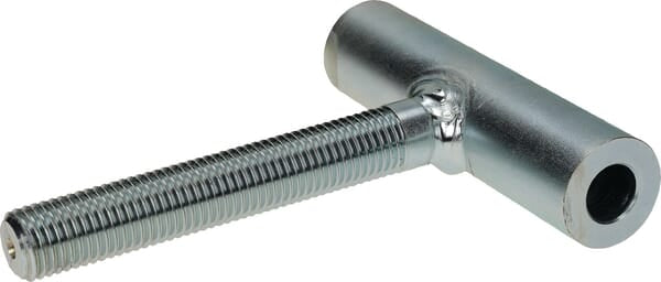 Överum Verbindungsschraube - 41659774300