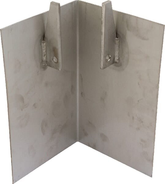 Överum Entleerungsluke - 41659801800