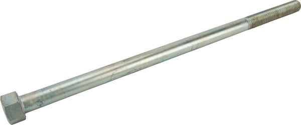 Överum Schraube - 41659804300