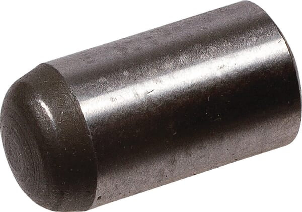 Överum Stift - 41659809600