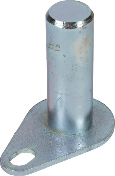 Överum Arretierbolzen - 41659815000