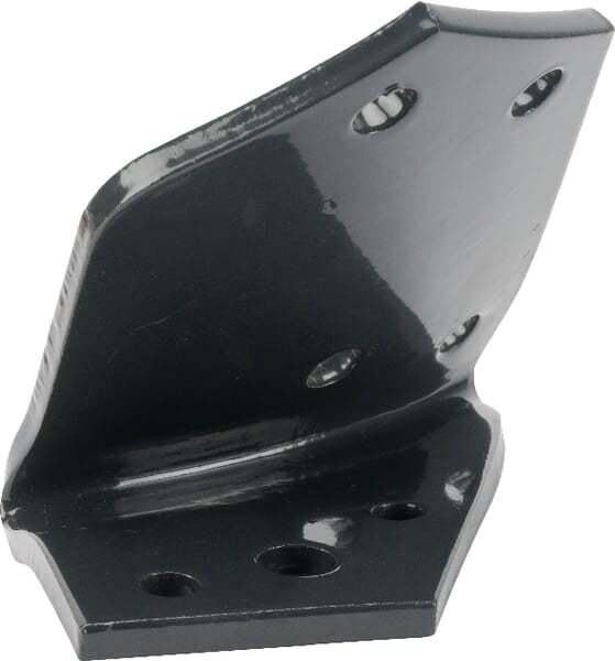 Överum Herzstück rechts, EG-EP-EM - 41659825840