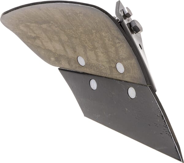 Överum Vorschäler - 41659826040