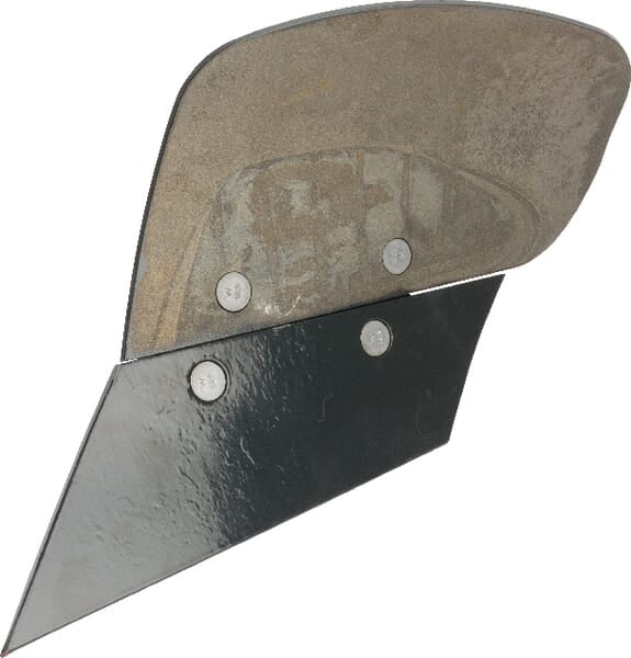 Överum Schar links - 41659826140